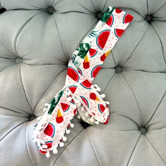 Baby Rompers - Picture 3 of 3